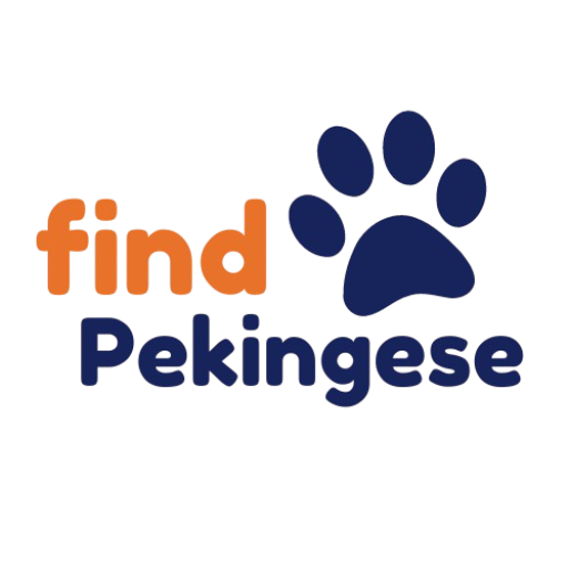 findpekingese.com